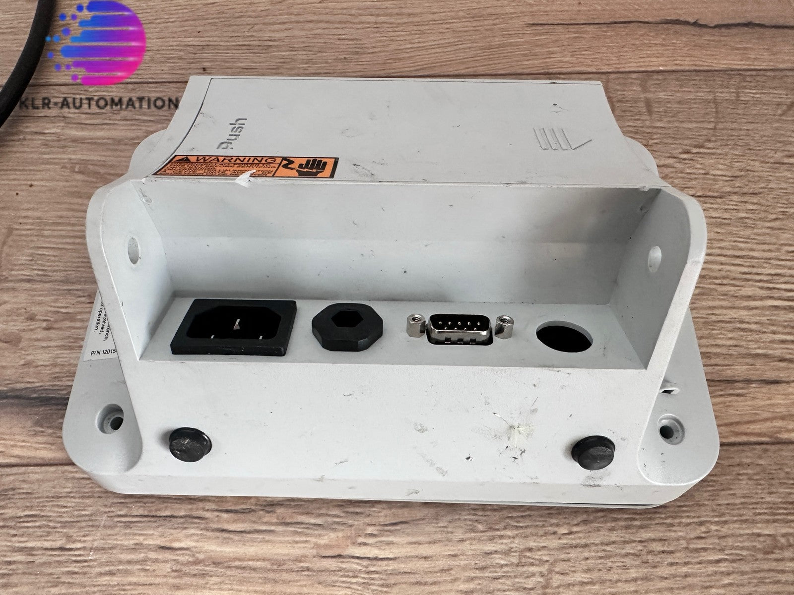 s-l1600_28c1097b-d38b-4d83-a00e-c00436ca8c9b - KLR Automation