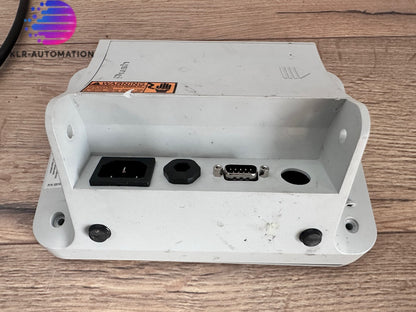 s-l1600_28c1097b-d38b-4d83-a00e-c00436ca8c9b - KLR Automation