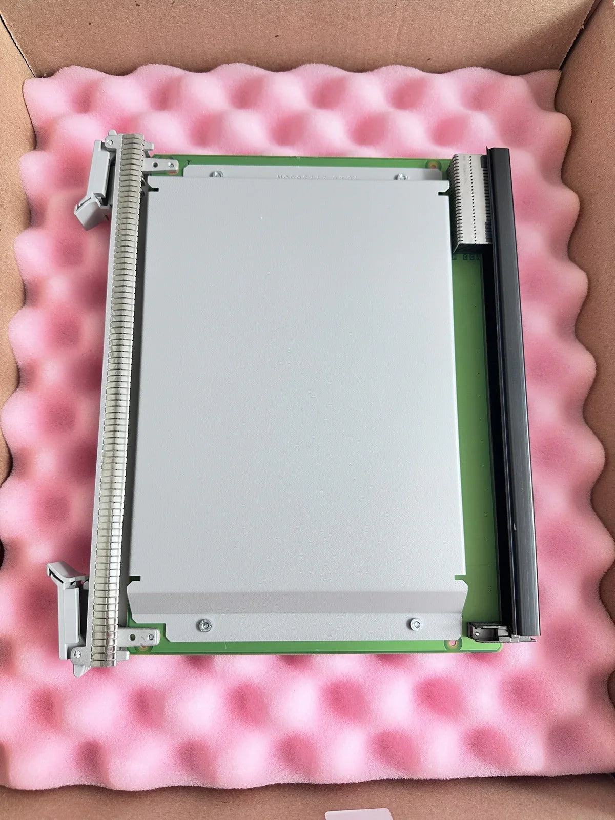 s-l1600_28c335d6-1542-4ce4-8ac5-2186e53371e1 - KLR Automation