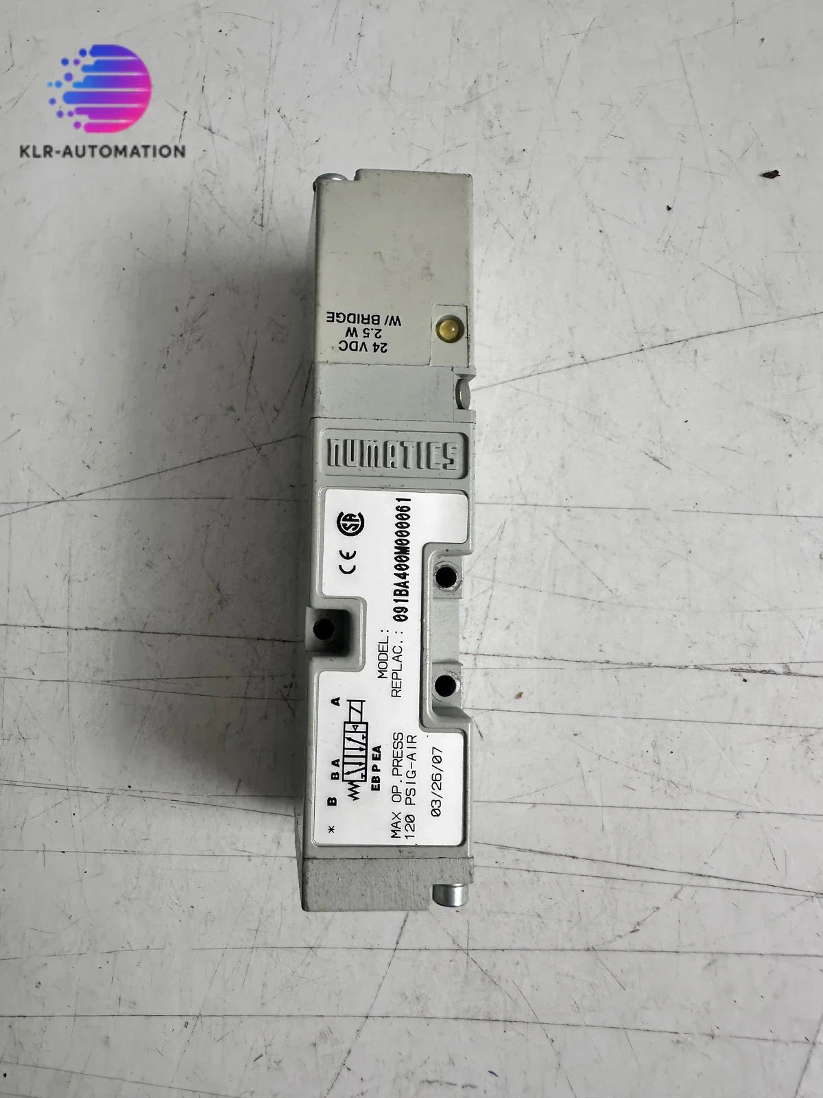 s-l1600_28cb20b9-1a3b-4c13-bfad-e9b2c8220ec4 - KLR Automation