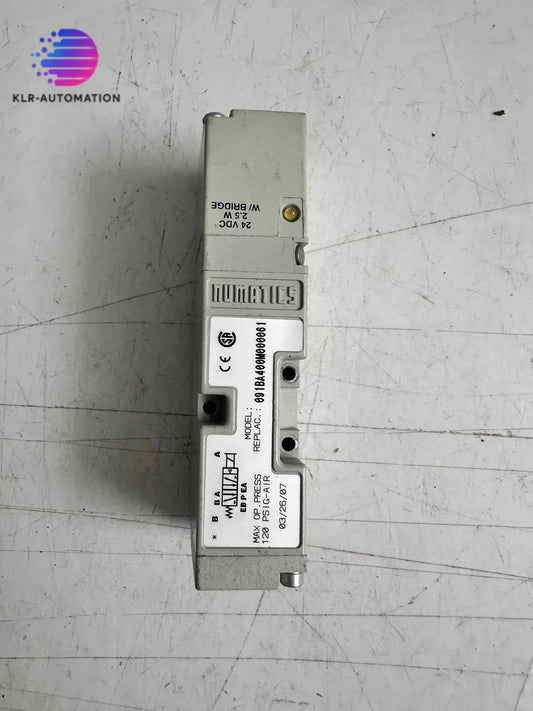 s-l1600_28cb20b9-1a3b-4c13-bfad-e9b2c8220ec4 - KLR Automation