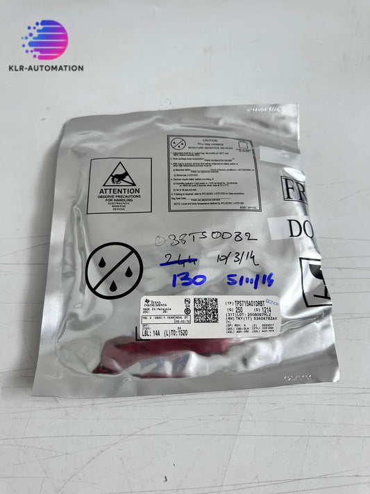 s-l1600_28d79f7f-e630-4b31-8d93-6a5f2e89a1be - KLR Automation