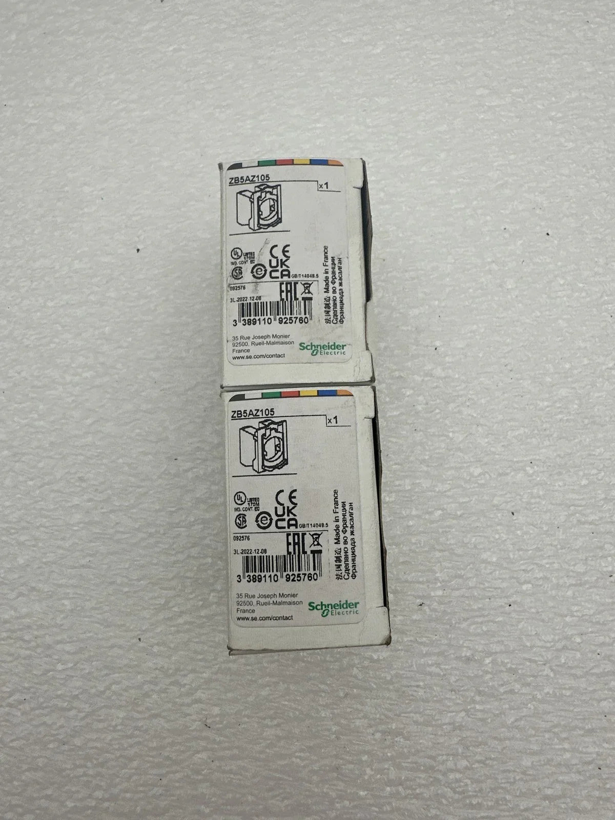 s-l1600_28db05a8-2c32-4ef5-864d-485fdf5530e1 - KLR Automation