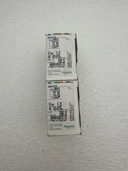 s-l1600_28db05a8-2c32-4ef5-864d-485fdf5530e1 - KLR Automation