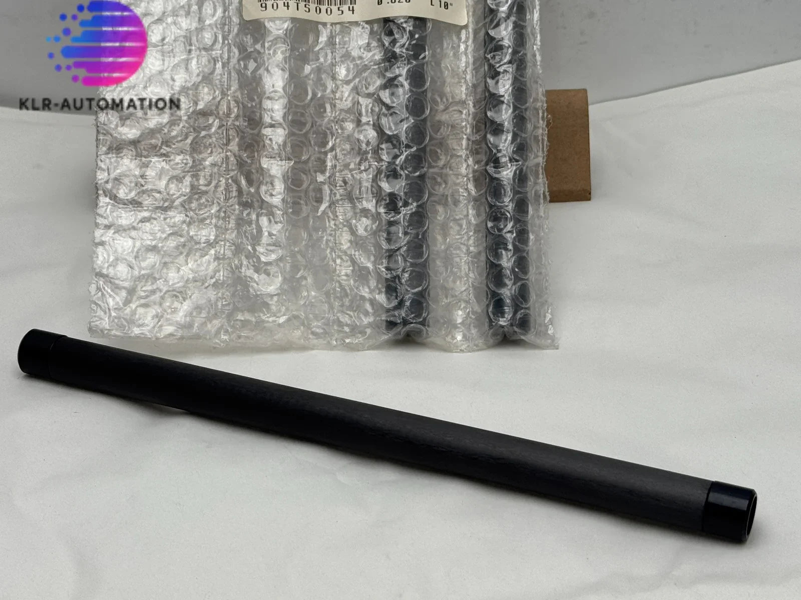 s-l1600_28e167e4-6c12-44ee-829a-ce2cffdd98b4 - KLR Automation