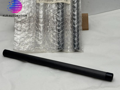 s-l1600_28e167e4-6c12-44ee-829a-ce2cffdd98b4 - KLR Automation
