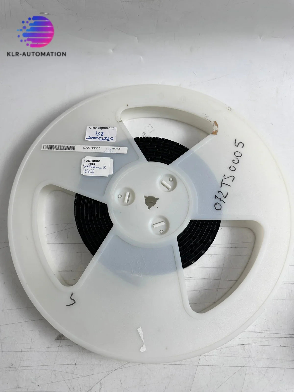 s-l1600_28e716e3-46f5-48b2-a931-f50942e2ccfc - KLR Automation
