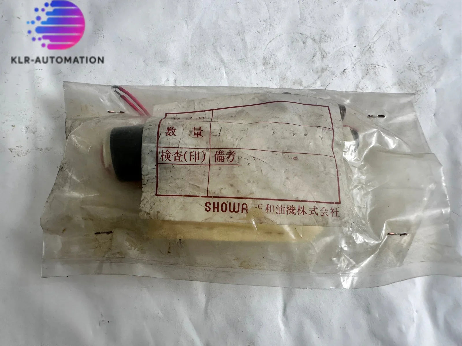s-l1600_28e99a1b-74af-4723-ba75-92fd5705aaed - KLR Automation