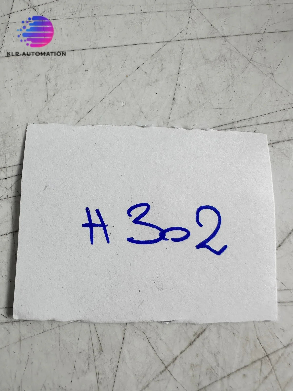 s-l1600_28ed0093-22d7-48a1-885d-184f832ede2e - KLR Automation