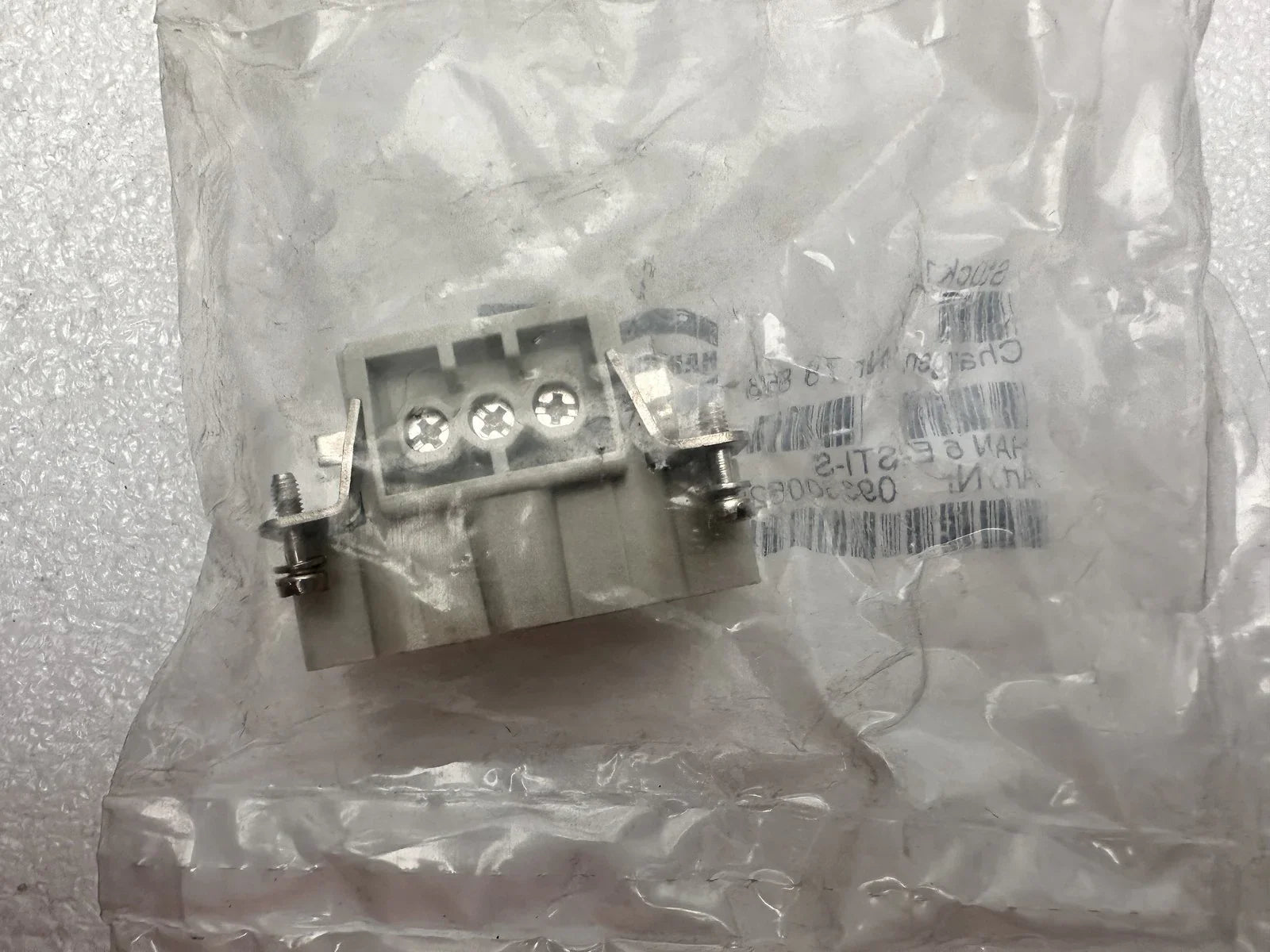 s-l1600_28f2a7d1-56dc-4e82-bff2-4776582f7631 - KLR Automation