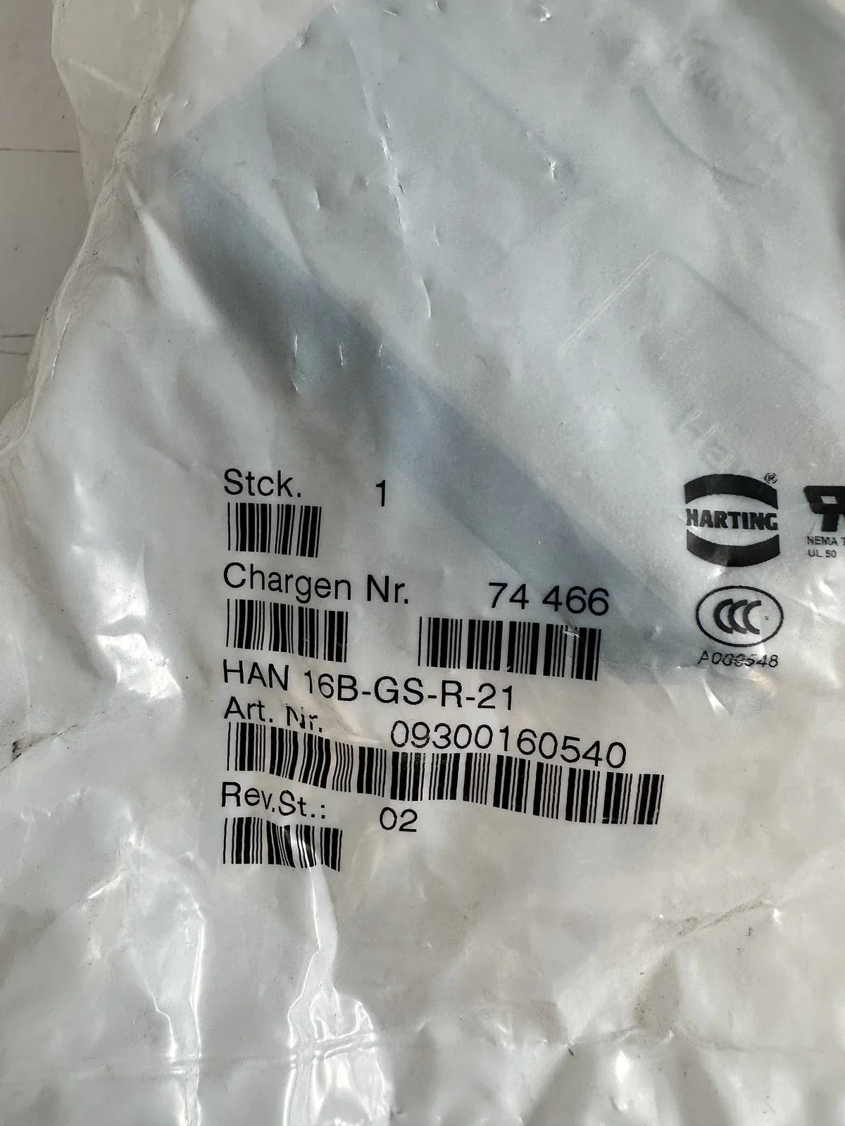 s-l1600_28fda240-bec7-45d2-a53d-83f1382cce54 - KLR Automation