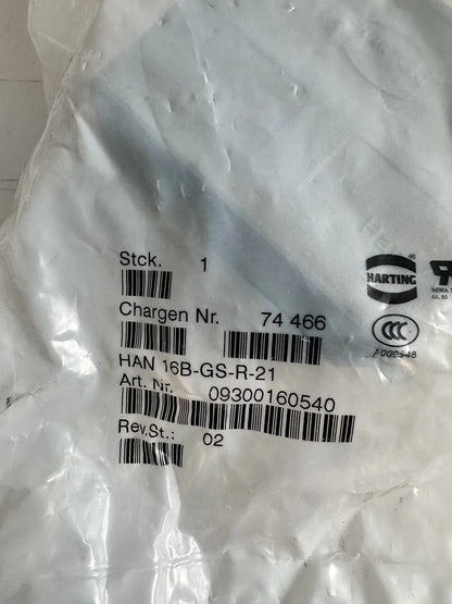 s-l1600_28fda240-bec7-45d2-a53d-83f1382cce54 - KLR Automation