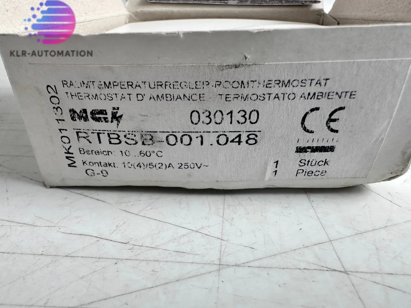 s-l1600_290883b3-7eab-45b4-91c2-00c47c117370 - KLR Automation