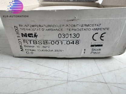 s-l1600_290883b3-7eab-45b4-91c2-00c47c117370 - KLR Automation
