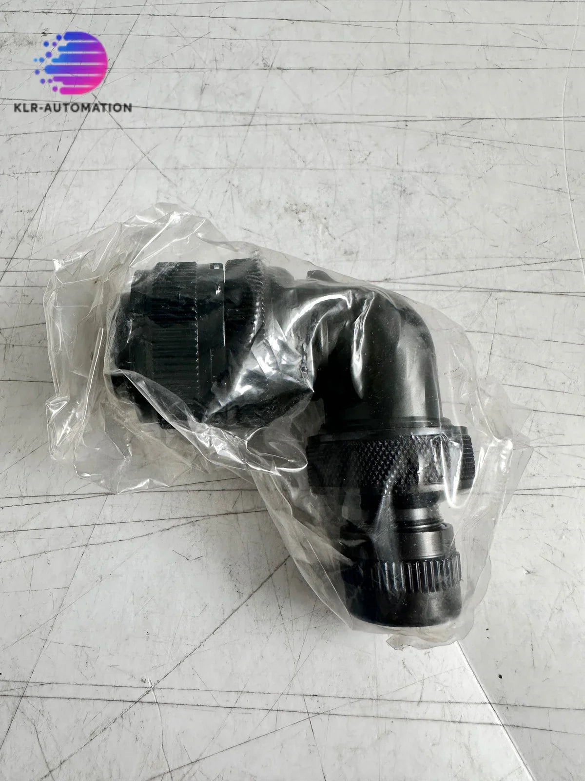 s-l1600_290ab815-7450-4596-b8a0-9a409e875a1a - KLR Automation