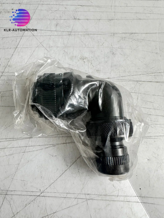 s-l1600_290ab815-7450-4596-b8a0-9a409e875a1a - KLR Automation