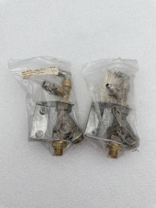 s-l1600_290deecb-d0fb-42c2-976a-45497e7dbcf9 - KLR Automation
