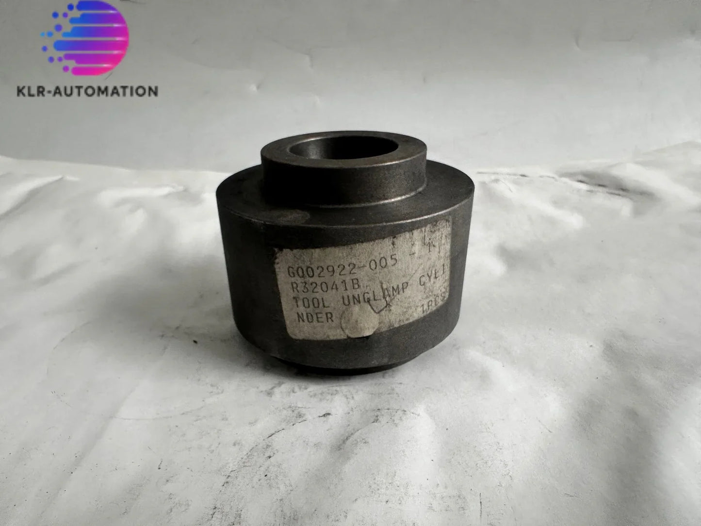 s-l1600_29219bd7-453a-4ca7-892e-3bd7a4b187cb - KLR Automation