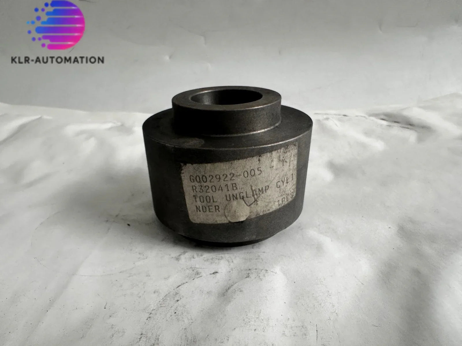 s-l1600_29219bd7-453a-4ca7-892e-3bd7a4b187cb - KLR Automation