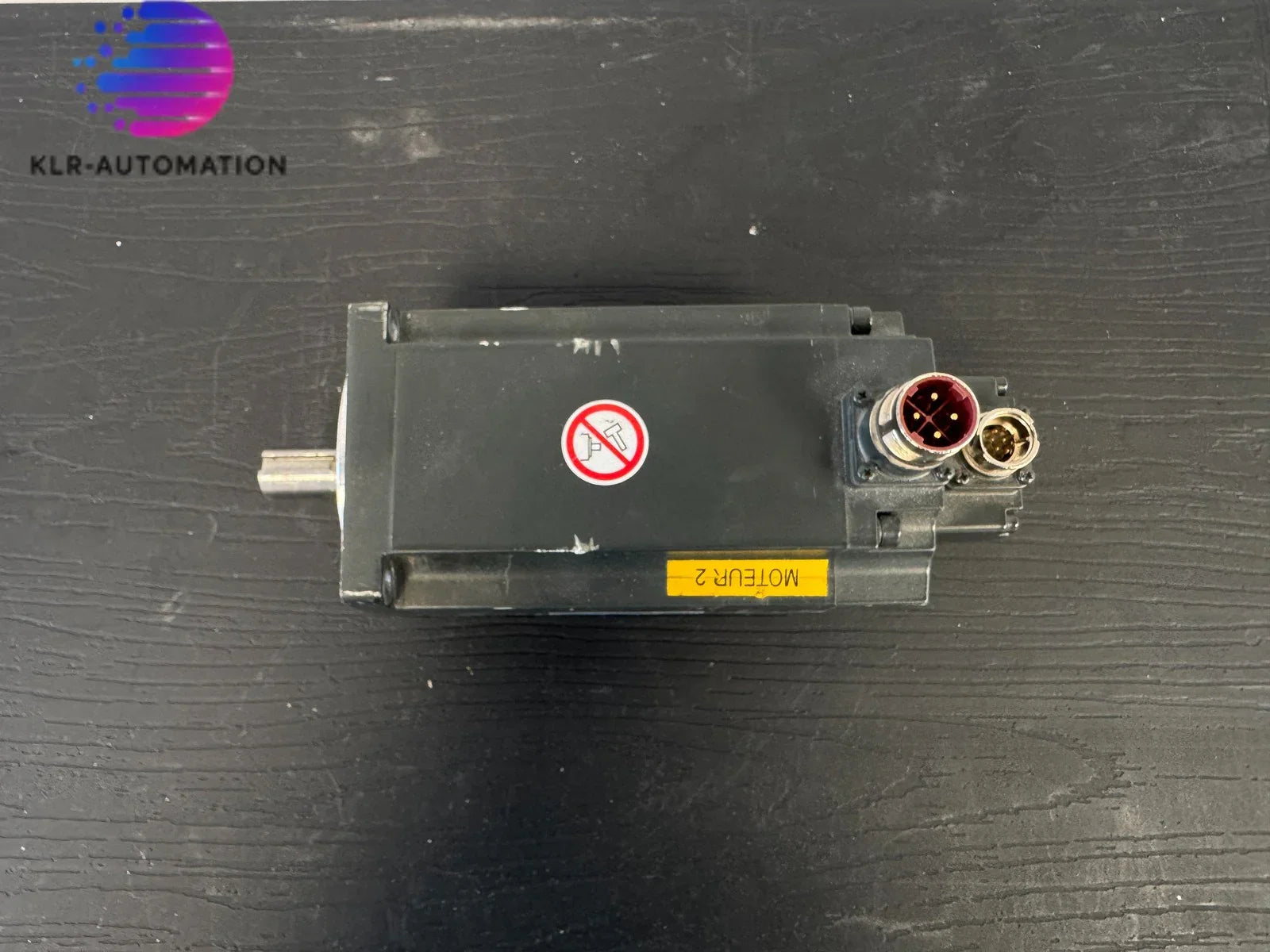 s-l1600_292b793a-a216-449f-8f7e-a021178d0b39 - KLR Automation