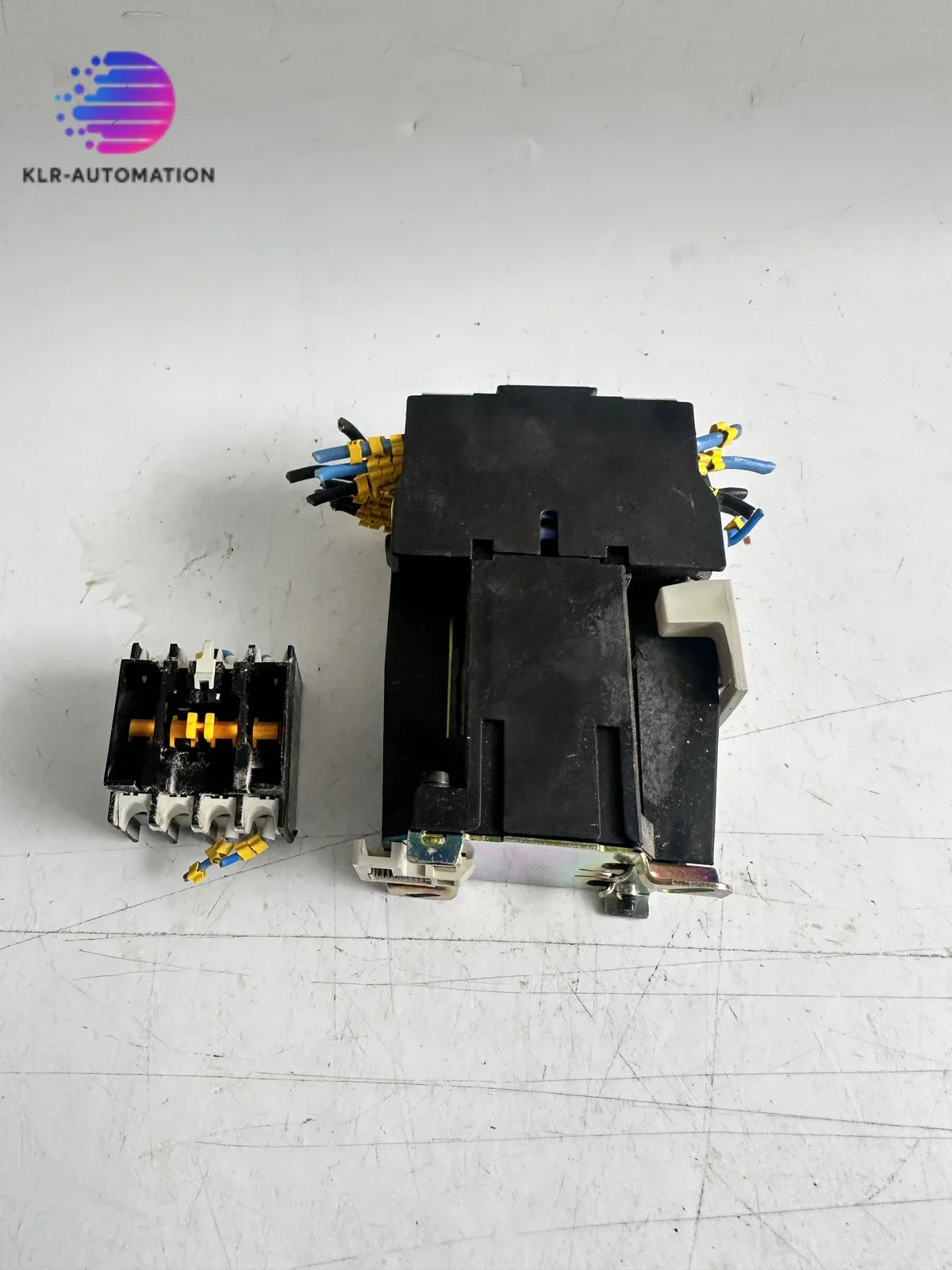 s-l1600_292f481f-629d-43c4-a28d-67818eb1d34f - KLR Automation