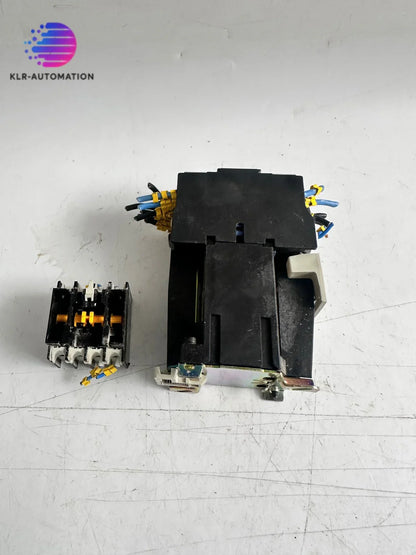 s-l1600_292f481f-629d-43c4-a28d-67818eb1d34f - KLR Automation
