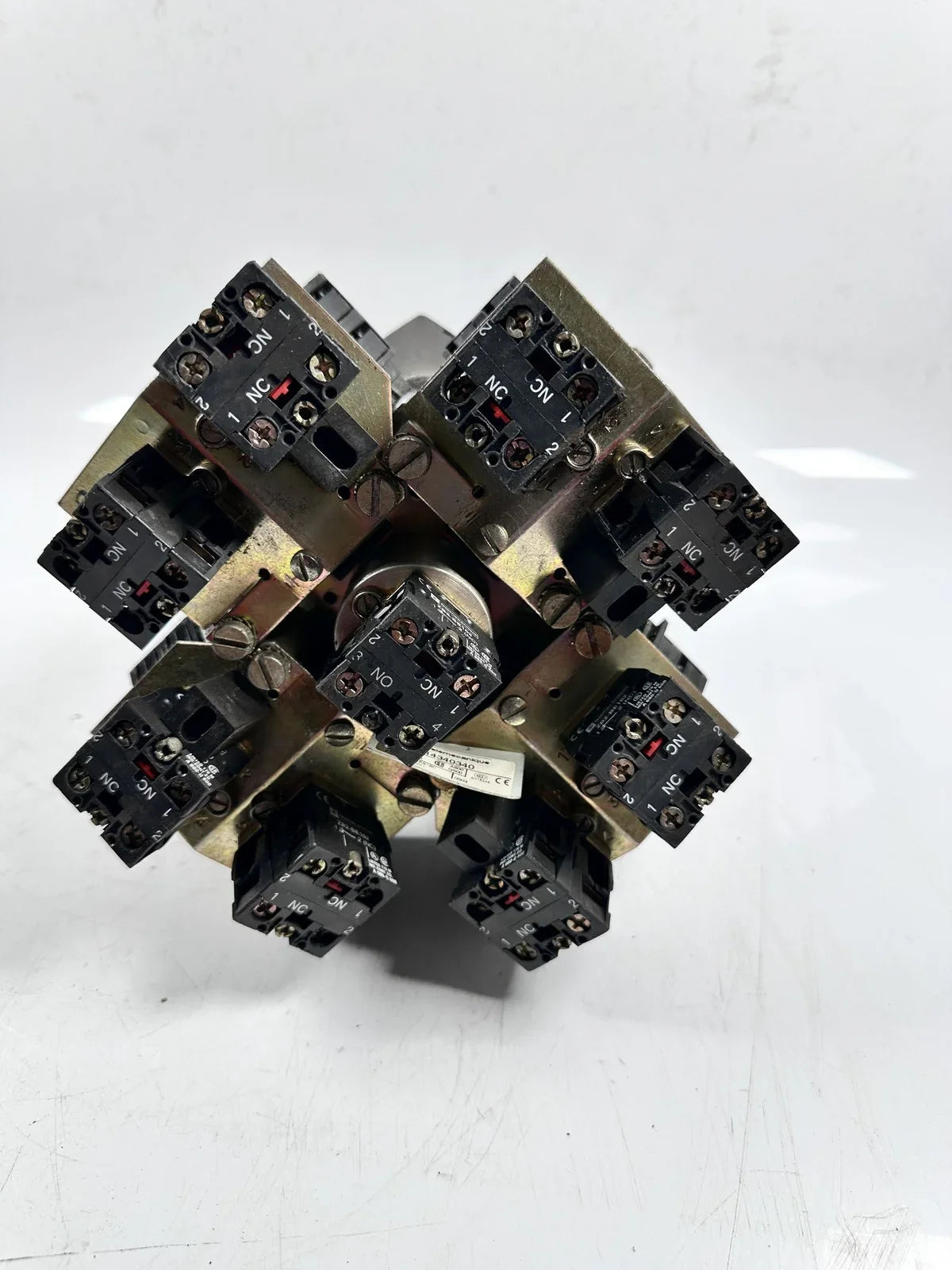 s-l1600_2933cbad-1b1d-446f-a659-4acdbd4e7fb0 - KLR Automation