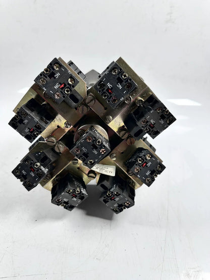 s-l1600_2933cbad-1b1d-446f-a659-4acdbd4e7fb0 - KLR Automation