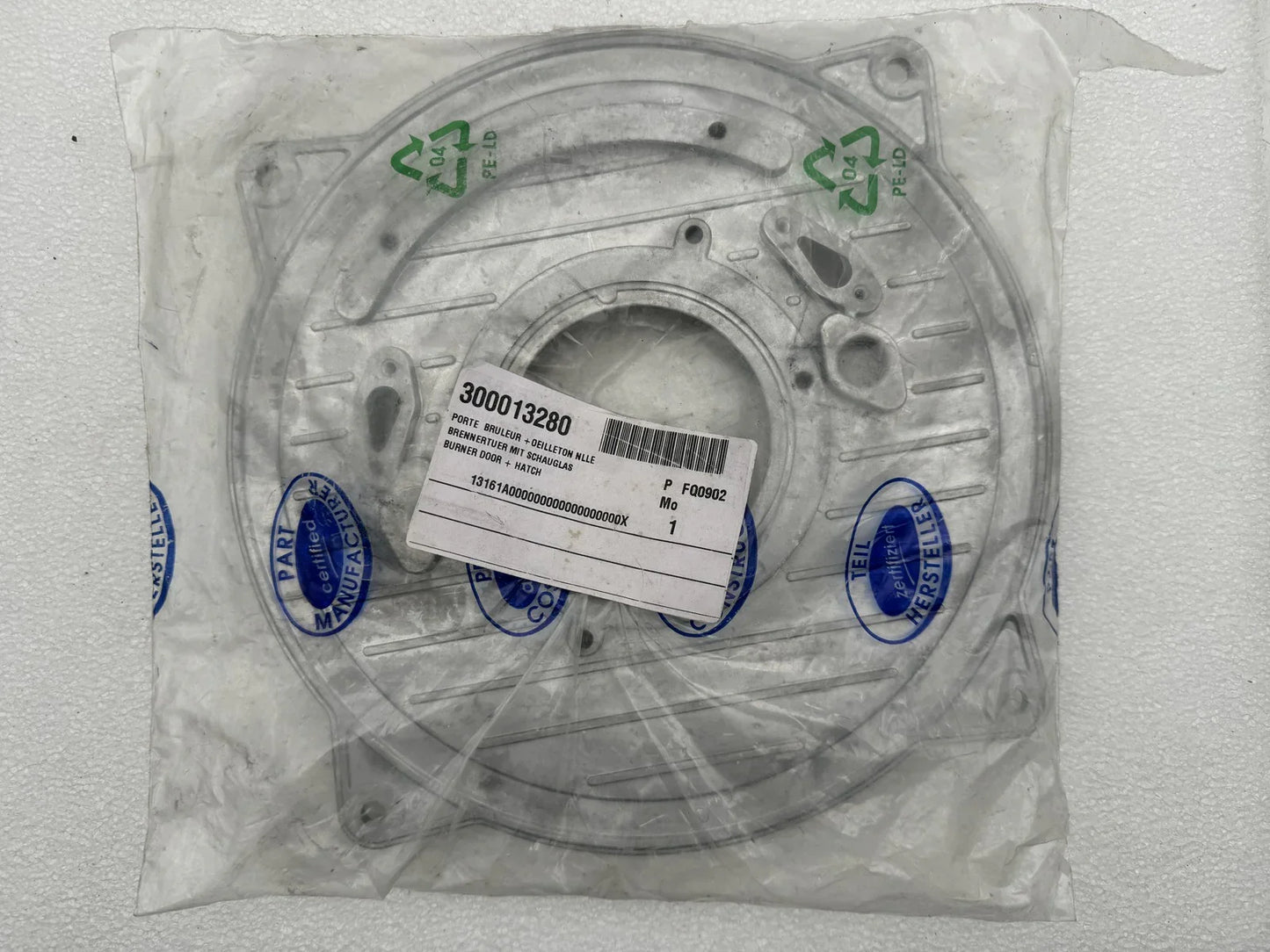 s-l1600_2941bb8a-4e24-448b-a888-e835e364ad90 - KLR Automation