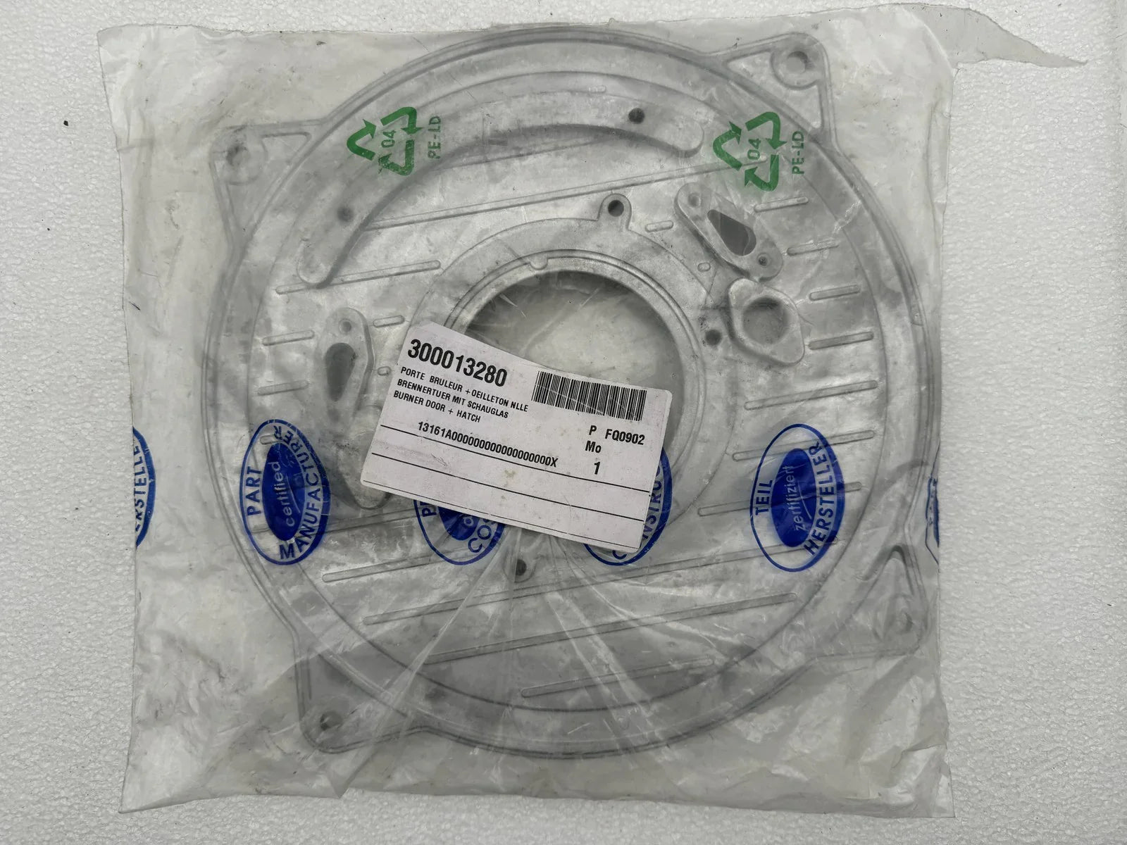 s-l1600_2941bb8a-4e24-448b-a888-e835e364ad90 - KLR Automation