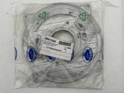 s-l1600_2941bb8a-4e24-448b-a888-e835e364ad90 - KLR Automation