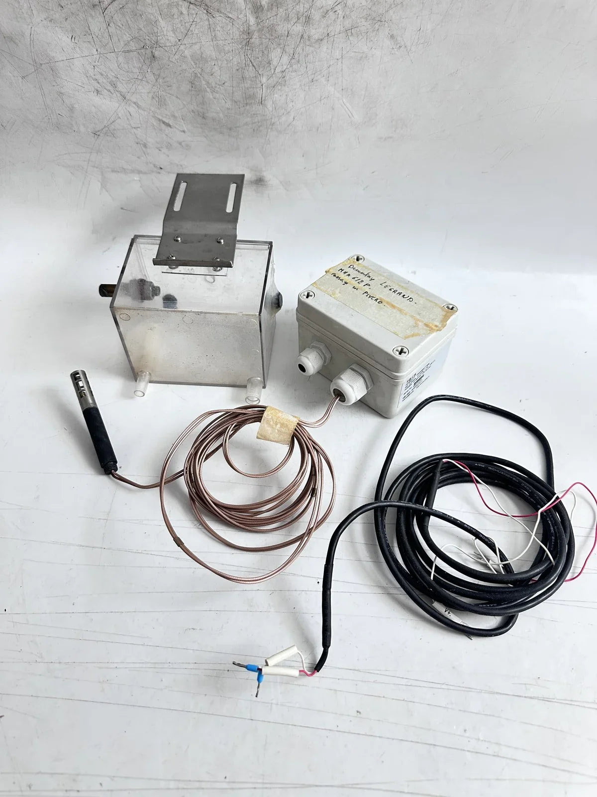 s-l1600_29509b37-8350-4e8f-805e-39bcad099f57 - KLR Automation