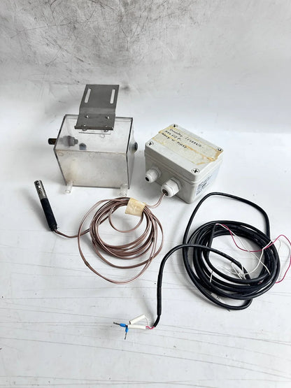 s-l1600_29509b37-8350-4e8f-805e-39bcad099f57 - KLR Automation