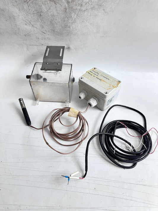 s-l1600_29509b37-8350-4e8f-805e-39bcad099f57 - KLR Automation