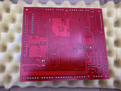 s-l1600_295bb756-9657-4b8c-a85d-7c5552eb46b5 - KLR Automation