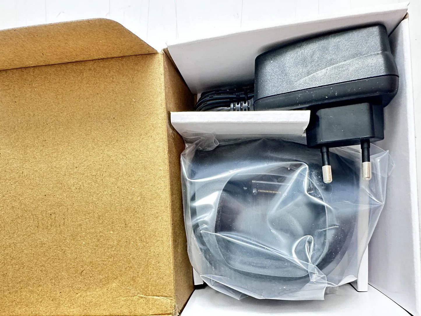 s-l1600_295c5234-526e-438e-86a8-38f2510df8db - KLR Automation