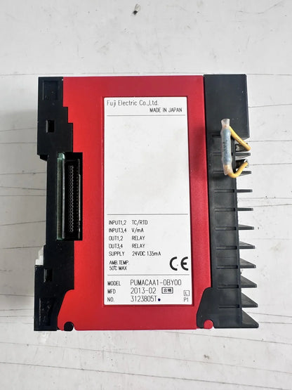 s-l1600_295f4510-2120-4d10-93fd-4d4cedebfd4f - KLR Automation