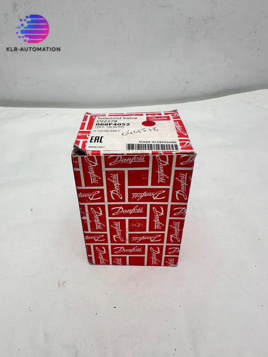 s-l1600_2965c749-608e-40da-8bf3-a4b8b6e7ba25 - KLR Automation