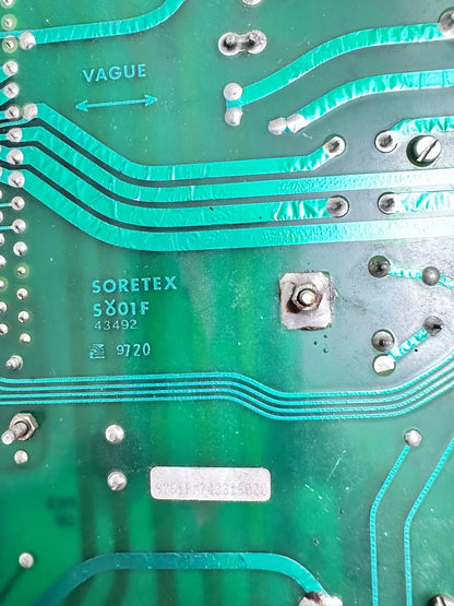 s-l1600_2965e569-134e-4802-a95e-68859eb5b105 - KLR Automation