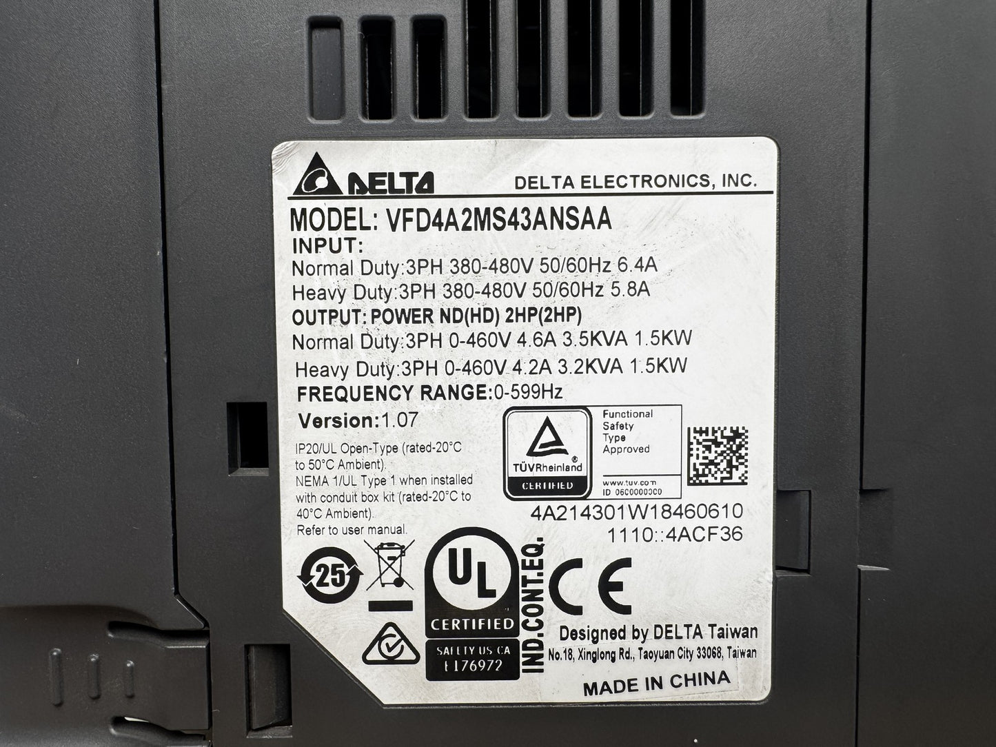 s-l1600_29667790-f94b-40e8-8232-17ec0d516f19 - KLR Automation