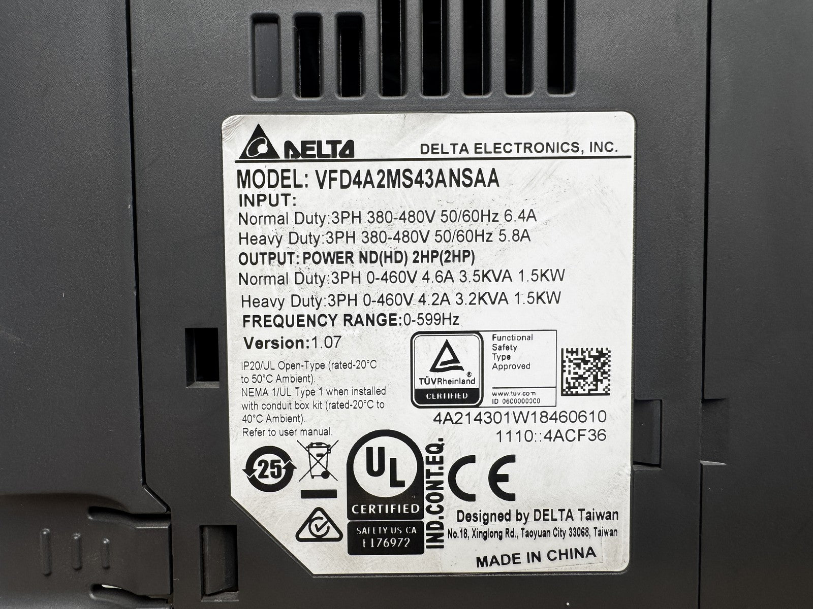 s-l1600_29667790-f94b-40e8-8232-17ec0d516f19 - KLR Automation