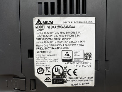 s-l1600_29667790-f94b-40e8-8232-17ec0d516f19 - KLR Automation