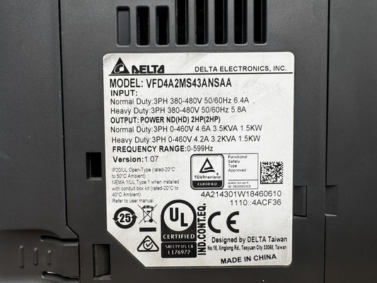 s-l1600_29667790-f94b-40e8-8232-17ec0d516f19 - KLR Automation