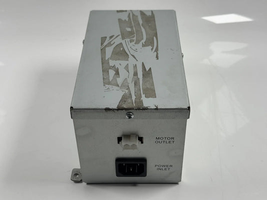 s-l1600_29667e6d-7cd4-4933-9c65-f6434ab86d81 - KLR Automation