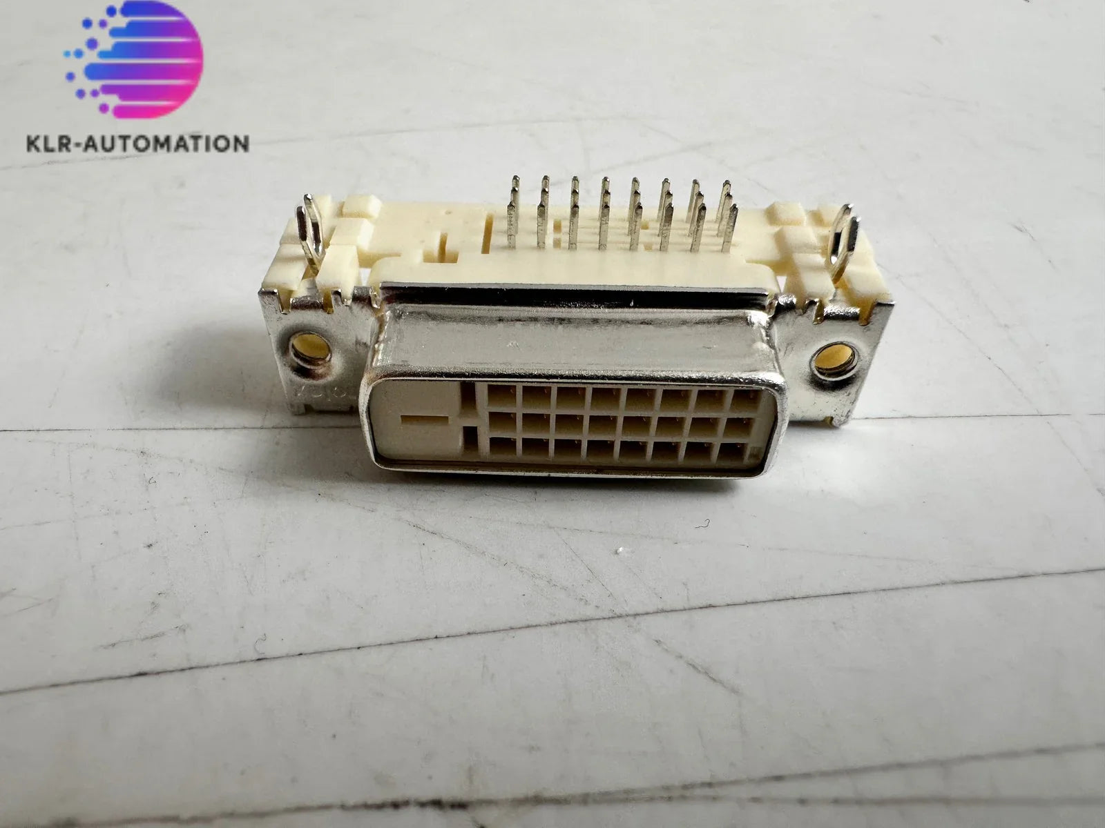 s-l1600_296c1a4f-9960-453a-93ee-d6bc59ba8f6b - KLR Automation