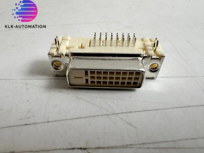 s-l1600_296c1a4f-9960-453a-93ee-d6bc59ba8f6b - KLR Automation