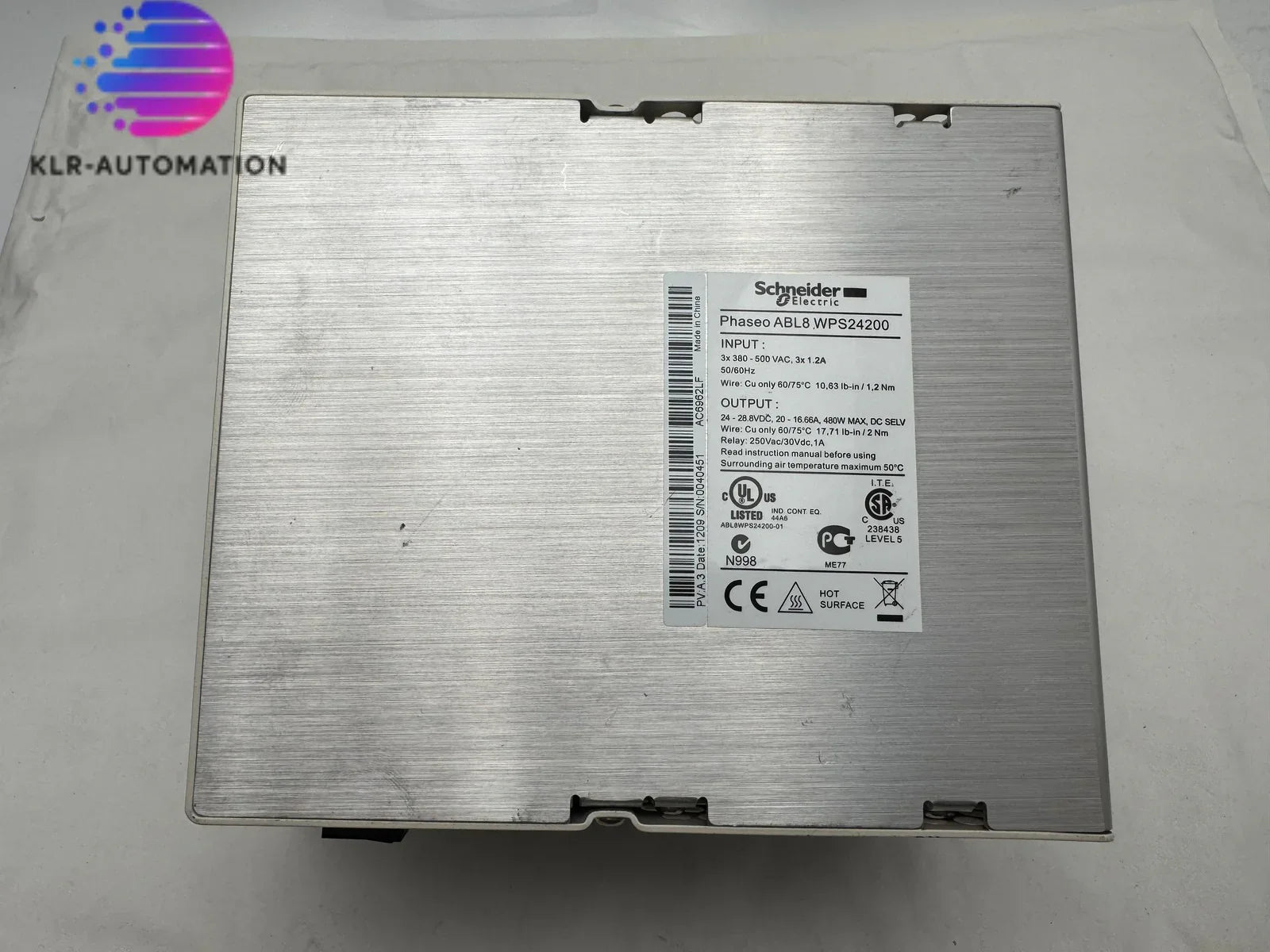 s-l1600_296cd7cf-0981-45d3-aa33-54d667e033b8 - KLR Automation