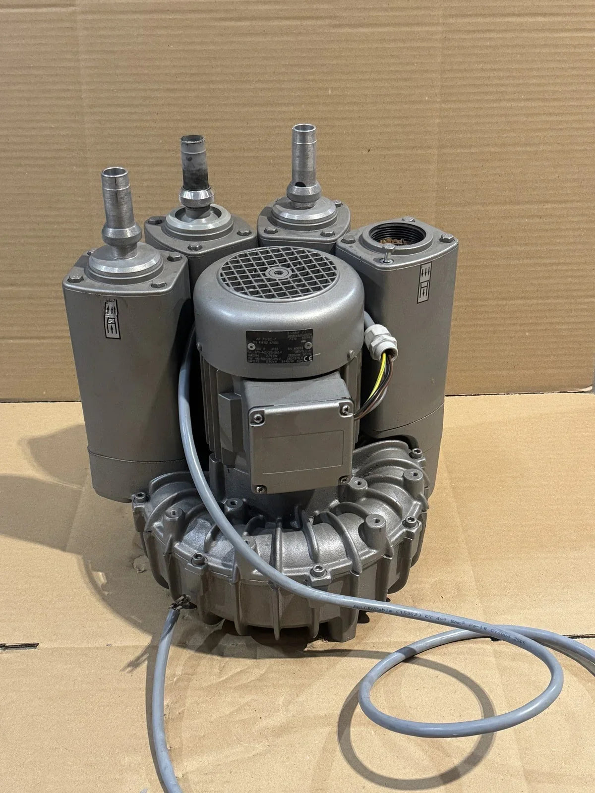 s-l1600_296e970e-9605-444e-af4b-f54bc16e645d - KLR Automation