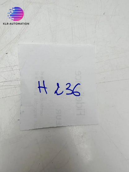 s-l1600_29762abe-0ba3-4eaf-b853-27fed35183a8 - KLR Automation