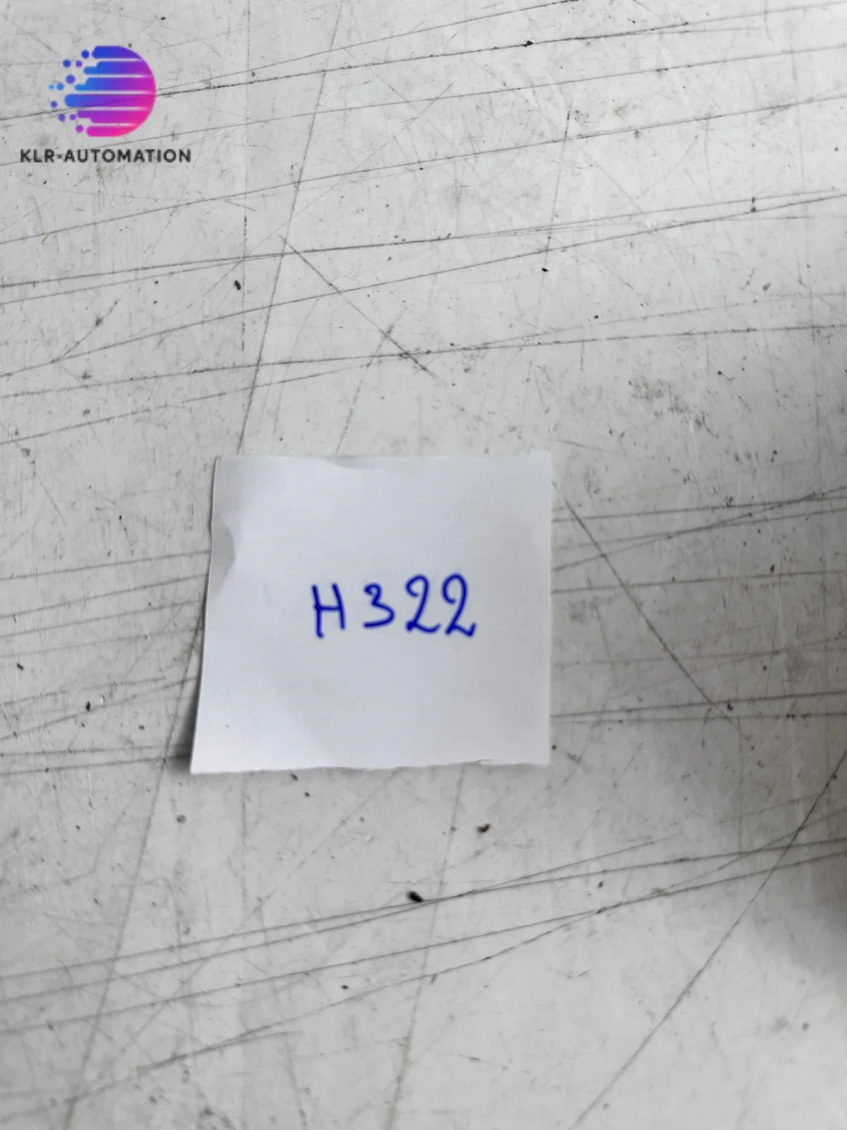 s-l1600_29833093-c3b1-4449-ac97-4648a329373e - KLR Automation